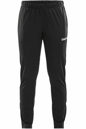 Craft Trainingshose Damen Trainingshose Squad Pant W 1908109 - Verkäufer: CORTEXPOWER