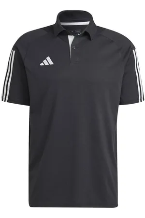 adidas Poloshirt adidas Herren Poloshirt Tiro 23 Competition Polo - Verkäufer: CORTEXPOWER