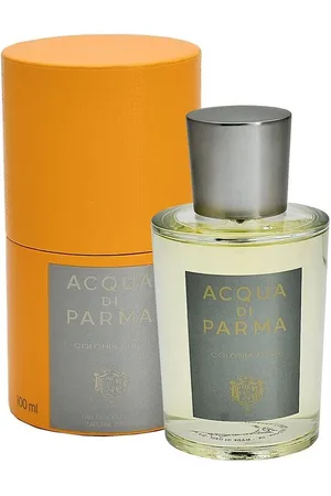 Acqua di Parma Eau de Cologne COLONIA PURA EDC 100ML - Verkäufer: Parfumer2010