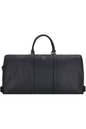 Guess Weekender Pisa, Polyurethan - Verkäufer: WE LOVE BAGS