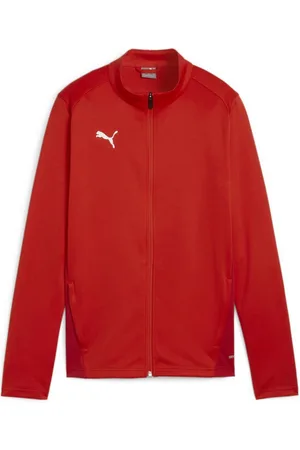 PUMA Trainingsjacke Damen Trainingsjacke teamGOAL Training Jacket 658635 - Verkäufer: CORTEXPOWER