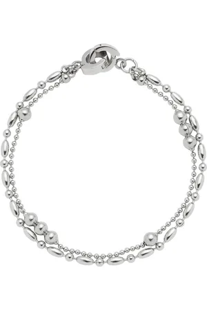 Leonardo Armband Ilvi Clip&Mix, 024447