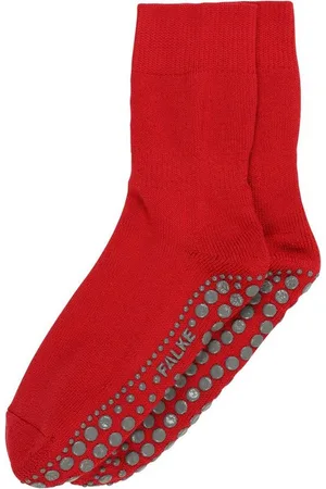 Falke Socken Homepads (1-Paar) - Verkäufer: Mary & Paul