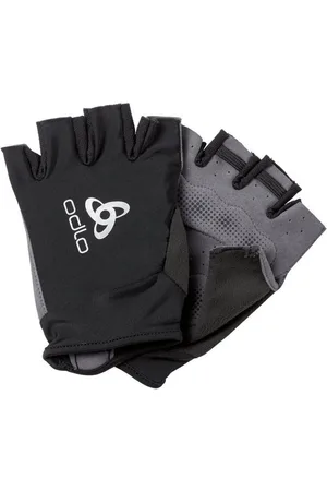 Odlo Trainingshandschuhe Fahrradhandschuhe Gloves fingerless ACTIVE RIDE 762910 - Verkäufer: CORTEXPOWER