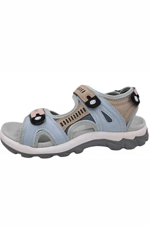 Dockers Sandale - Verkäufer: Schuh-Laden