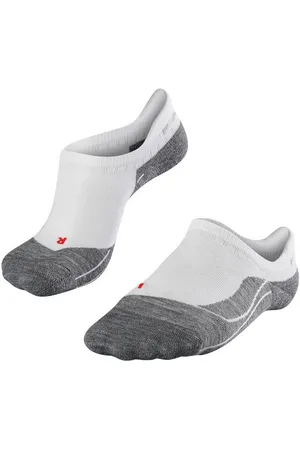 Falke Sportsocken Damen Running Socken RU4 Invisibele 16708 - Verkäufer: CORTEXPOWER