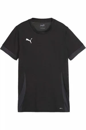 PUMA Fußballtrikot Damen Trikot teamGOAL Matchday Jersey Wmns 705749 - Verkäufer: CORTEXPOWER