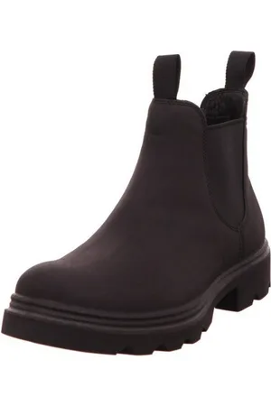 Ecco Stiefeletten ’für Herren in ’ Schnürstiefelette (1-tlg) - Verkäufer: The Platform Group