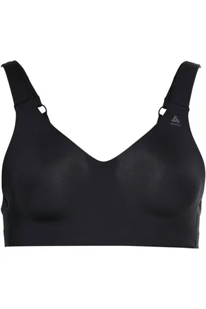 Odlo Sport-BH Damen Sport-BH Everyday High Sports Bra 13161 - Verkäufer: CORTEXPOWER