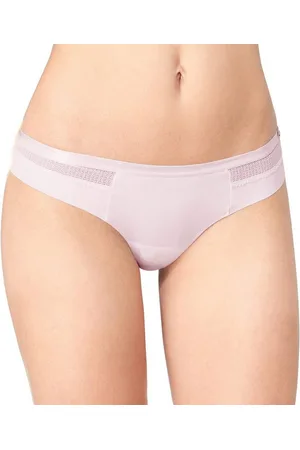 Sloggi Panty Silhouette Brazil Panty Brazilian - Verkäufer: Trend Modeware