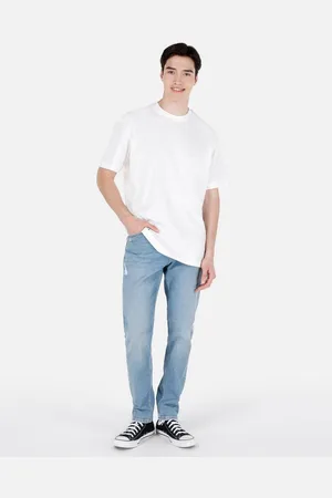 Colins Stretch-Jeans Regular Fit Herrenjeans - Verkäufer: MegaMerchant