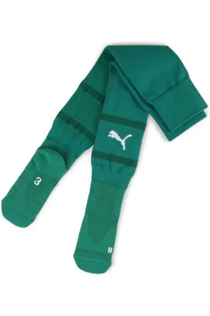 PUMA Fußballstutzen Stuzten teamFINAL Socks 705746 - Verkäufer: CORTEXPOWER