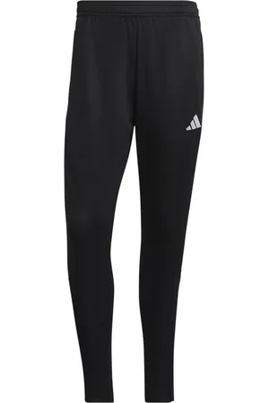 adidas Trainingshose adidas Herren Trainingshose Tiro 23 League Pant - Verkäufer: CORTEXPOWER