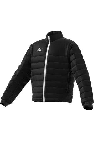 adidas Winterjacke adidas Kinder Jacke Entrada 22 Light Jacket - Verkäufer: CORTEXPOWER