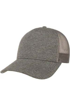 Atlantis Trucker Cap (1-St) Basecap Snapback - Verkäufer: Hutshopping