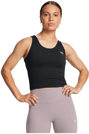 Under Armour Tanktop Under Armour Damen Top Motion Tank EMEA 1388648 - Verkäufer: CORTEXPOWER