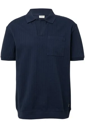 QS by s.Oliver Poloshirt - Verkäufer: Partner Store