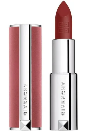 Givenchy Lippenstift Le Rouge Sheer Velvet Matte Refillable Lipstick - Verkäufer: Parfümerie Wilhelm Haas