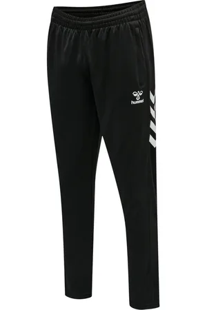 Hummel Trainingshose Herren Trainingshose hmlCore Volley Poly Pants Long 213926 - Verkäufer: CORTEXPOWER