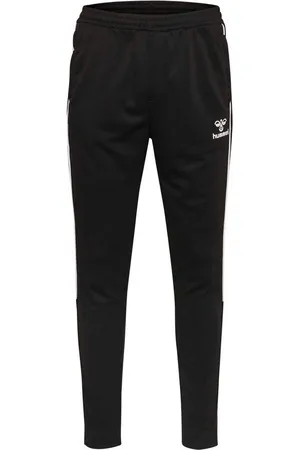 Hummel Trainingshose Herren Trainingshose Arne Tapered 206162 - Verkäufer: CORTEXPOWER