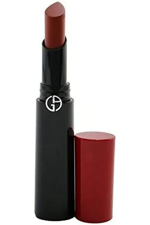 Giorgio Armani Lippenstift Lip Power Lipstick 3.1 g - Shade: 202 - Verkäufer: Parfümerie Wilhelm Haas