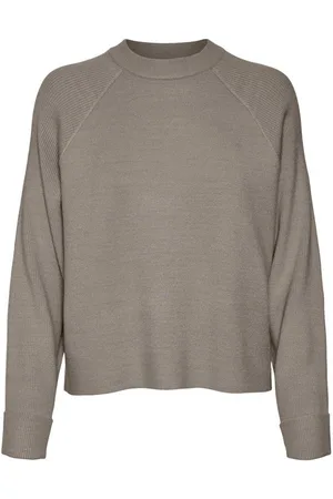 VERO MODA Strickpullover - Verkäufer: PTH ESP