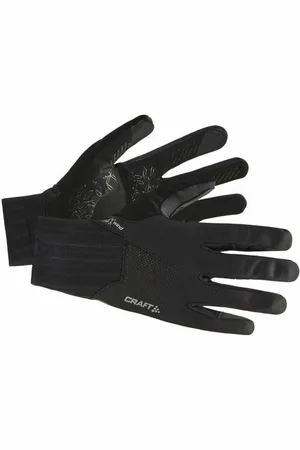 Craft Trainingshandschuhe Unisex Handschuhe ADV SUBZ All Weather Glove 1907809 - Verkäufer: CORTEXPOWER