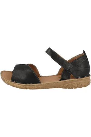 Josef Seibel Ivy 05 Damen Sandale - Verkäufer: Tauro