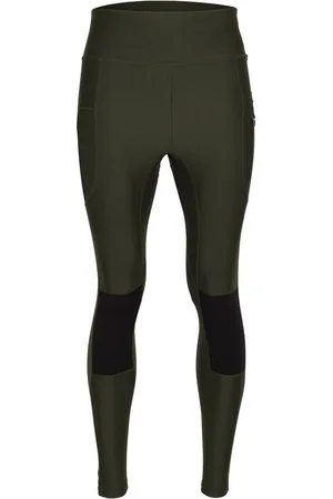 Pinewood Funktionstights Damen Tights Finnveden Active - Verkäufer: Frankonia