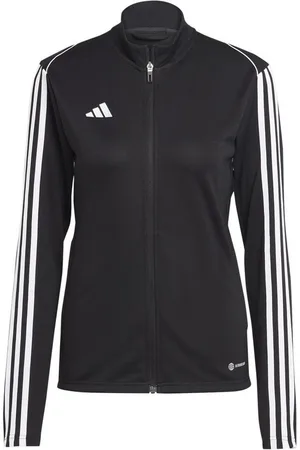 adidas Trainingsjacke adidas Damen Trainingsjacke Tiro 23 League - Verkäufer: CORTEXPOWER