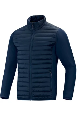 Jako Allwetterjacke Herren Hybridjacke Corporate C7004 - Verkäufer: CORTEXPOWER