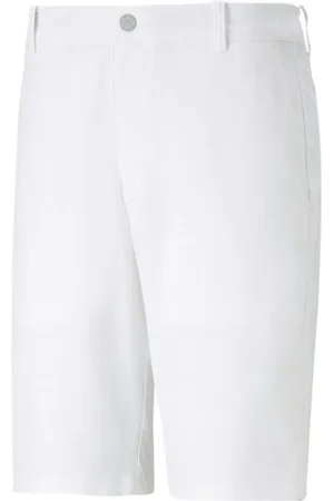 PUMA Trainingsshorts Herren Short Dealer Short 10 535522 - Verkäufer: CORTEXPOWER