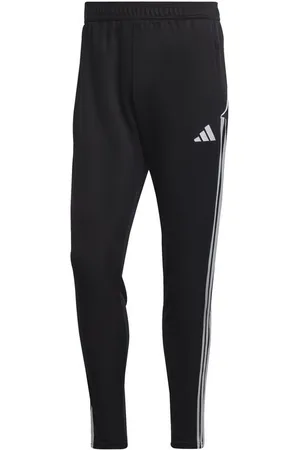 adidas Trainingshose adidas Herren Trainingshose Tiro 23 League - Verkäufer: CORTEXPOWER