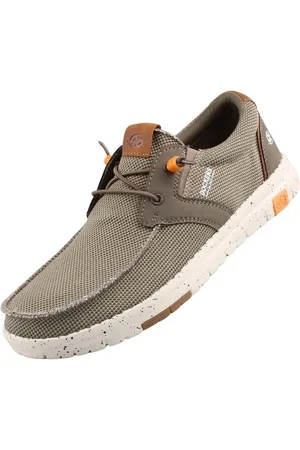 Dockers 52AA002-700850 Slipper - Verkäufer: Trendbereich