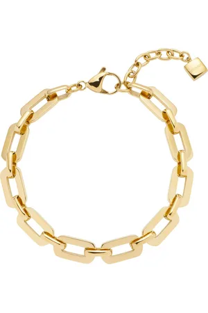 Leonardo Armband Orfea, 024280