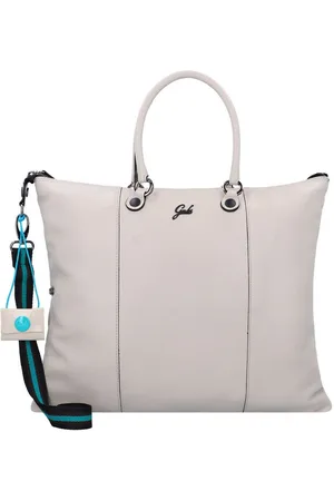 Gabs Schultertasche G3 Plus, Leder - Verkäufer: WE LOVE BAGS