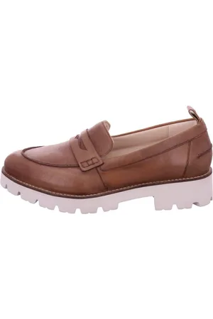 Gerry Weber Sena 2 42 Slipper - Verkäufer: Schuhhaus Höppner