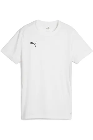 PUMA Fußballtrikot Damen Trikot teamGOAL Jersey Wmn 658638 - Verkäufer: CORTEXPOWER