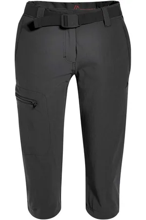 Maier Sports 3/4-Hose Damen 3/4 Hose Inara slim 3/4 3000142 - Verkäufer: CORTEXPOWER