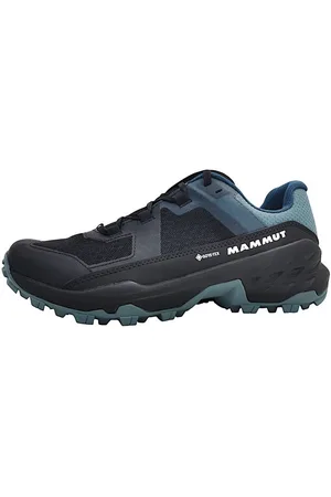 Mammut Wanderschuh Outdoorschuh - Verkäufer: H&D Schuhcompany