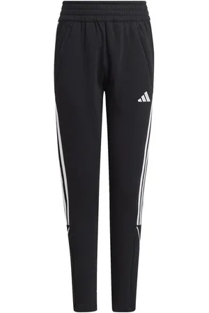 adidas Trainingshose adidas Kinder Trainingshose Tiro 23 League Sweat Pant - Verkäufer: CORTEXPOWER