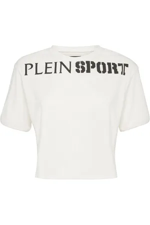 Philipp Plein T-Shirt T-Shirt