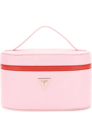Guess Kosmetiktasche Beauty Case (Set, 2-tlg) - Verkäufer: modeherz