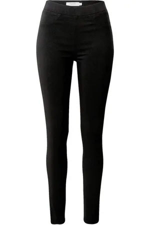 B YOUNG Leggings Keira (1-tlg) Plain/ohne Details - Verkäufer: Mary & Paul