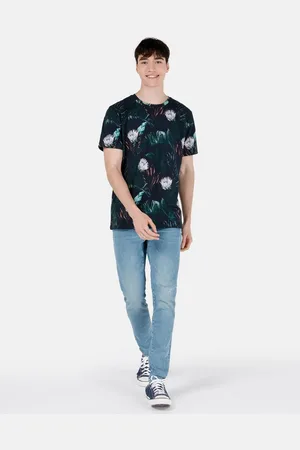 Colins Stretch-Jeans Slim Fit Low Waist Skinny Leg Herrenjeans - Verkäufer: MegaMerchant
