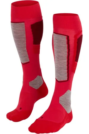 Falke Kniestrümpfe SK4 Advanced