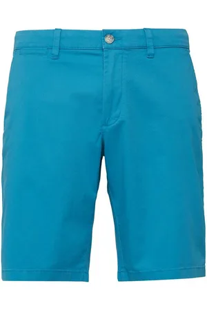 QS by s.Oliver Shorts - Verkäufer: Partner Store