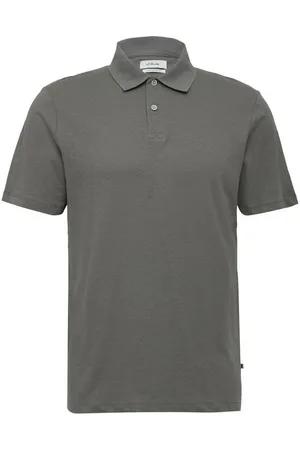 QS by s.Oliver Poloshirt - Verkäufer: Partner Store