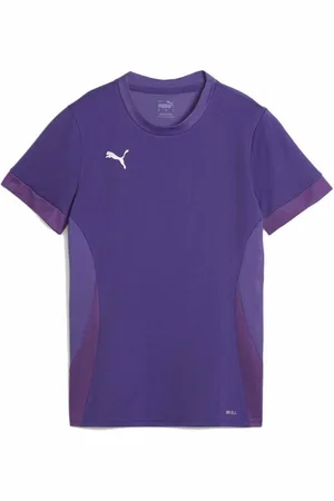 PUMA Fußballtrikot Damen Trikot teamGOAL Matchday Jersey Wmns 705749 - Verkäufer: CORTEXPOWER