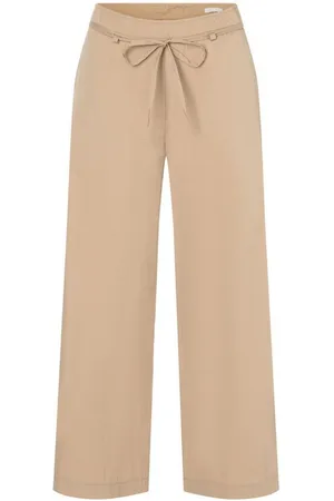 Mac Marlene-Hose chiara - Verkäufer: Mode Wendeln